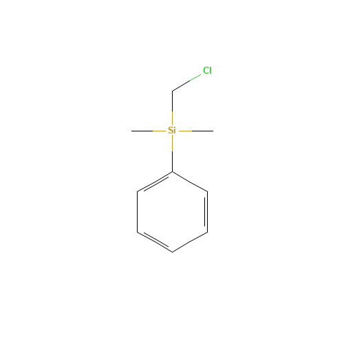 chemical structure of 1833-51-8 FT-0604883
