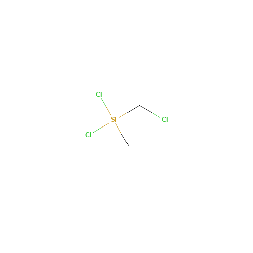 chemical structure of 1558-33-4 FT-0604885