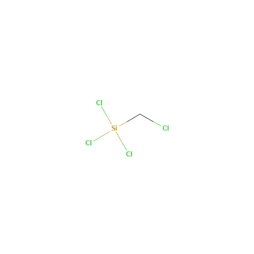 chemical structure of 1558-25-4 FT-0604887