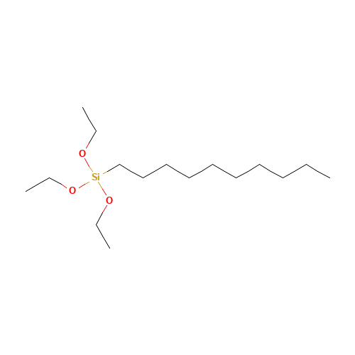 chemical structure of 2943-73-9 FT-0604899