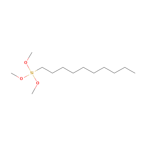 chemical structure of 5575-48-4 FT-0604900