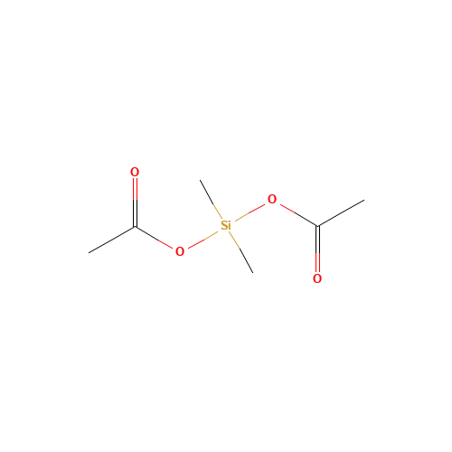 chemical structure of 2182-66-3 FT-0604901