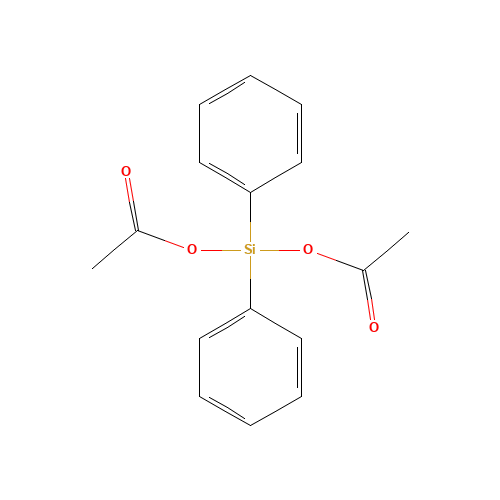 chemical structure of 2565-07-3 FT-0604902