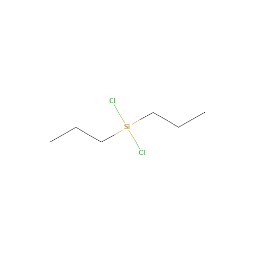 chemical structure of 2295-24-1 FT-0604903