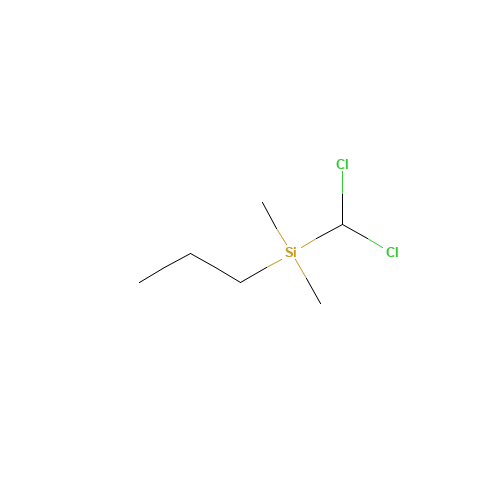 chemical structure of 207853-68-7 FT-0604905
