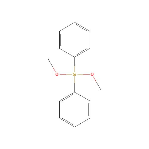 chemical structure of 6843-66-9 FT-0604912