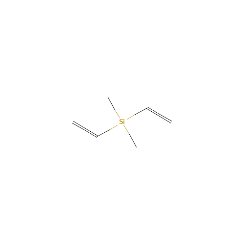 chemical structure of 10519-87-6 FT-0604914