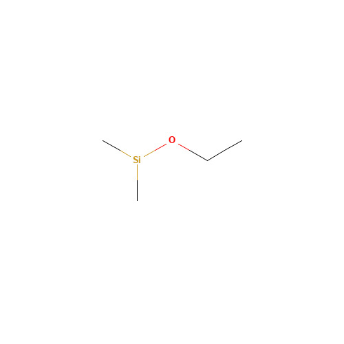 chemical structure of 14857-34-2 FT-0604915