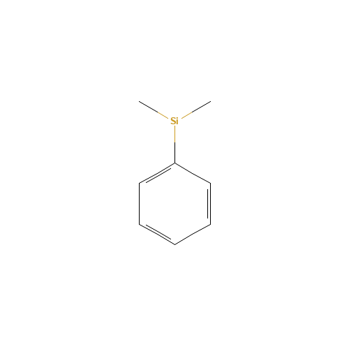 chemical structure of 766-77-8 FT-0604916