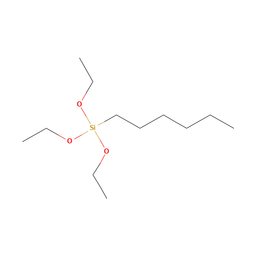 chemical structure of 18166-37-5 FT-0604975
