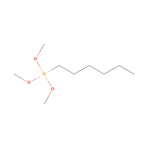 chemical structure of 3069-19-0 FT-0604976