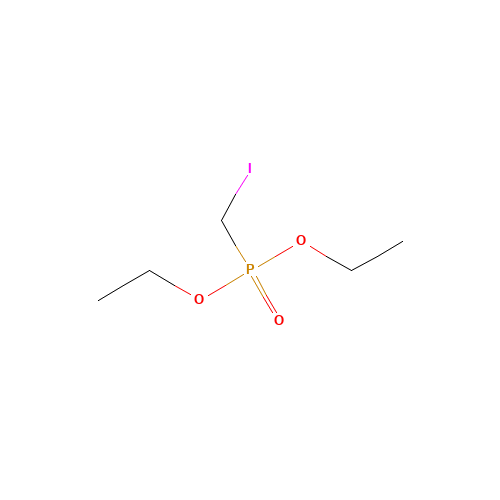 chemical structure of 10419-77-9 FT-0604980