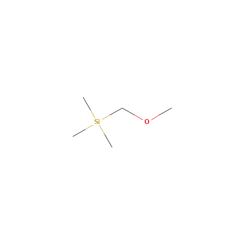 chemical structure of 14704-14-4 FT-0604985