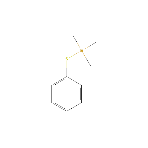 chemical structure of 4551-15-9 FT-0605014