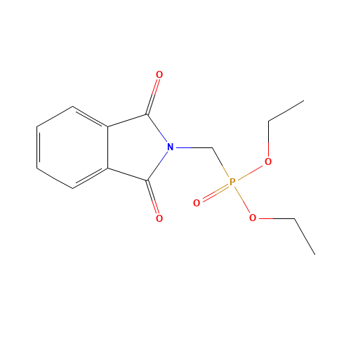 chemical structure of 33512-26-4 FT-0605016