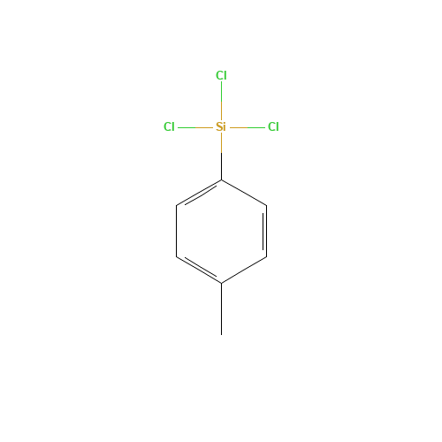 chemical structure of 701-35-9 FT-0605018