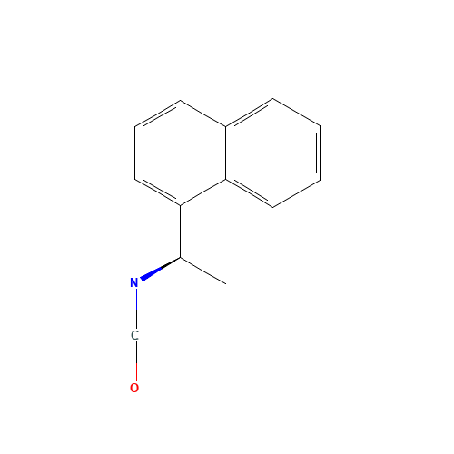 chemical structure of 42340-98-7 FT-0605024