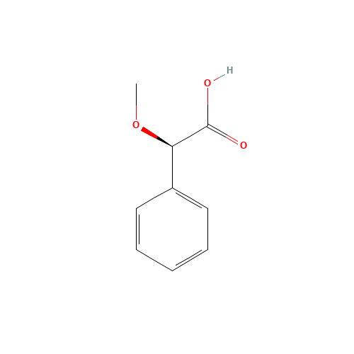 chemical structure of 3966-32-3 FT-0605066