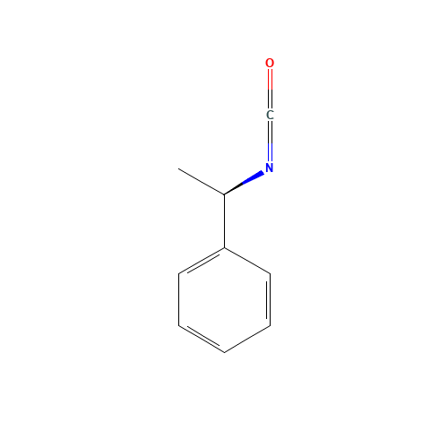 chemical structure of 33375-06-3 FT-0605080