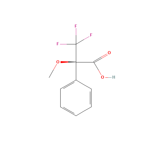 chemical structure of 20445-31-2 FT-0605104