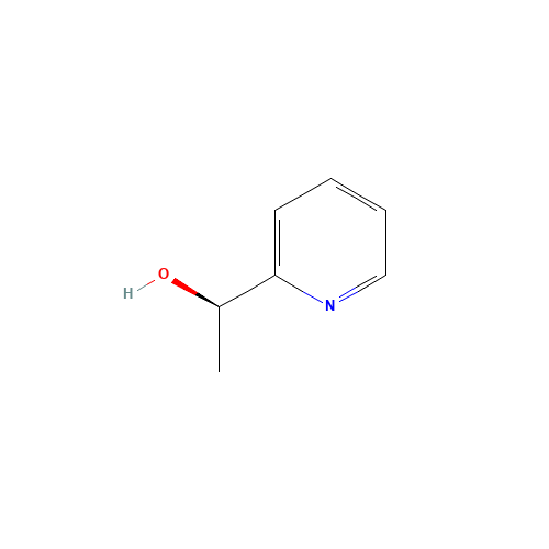 chemical structure of 27911-63-3 FT-0605135