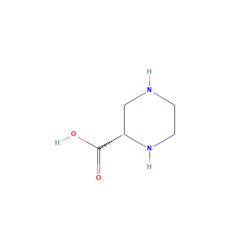 chemical structure of 147650-70-2 FT-0605215