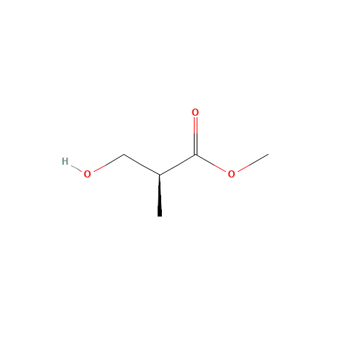 chemical structure of 80657-57-4 FT-0605264