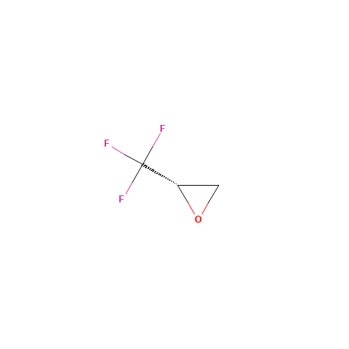 chemical structure of 130025-34-2 FT-0605322