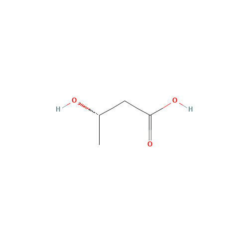chemical structure of 6168-83-8 FT-0605325