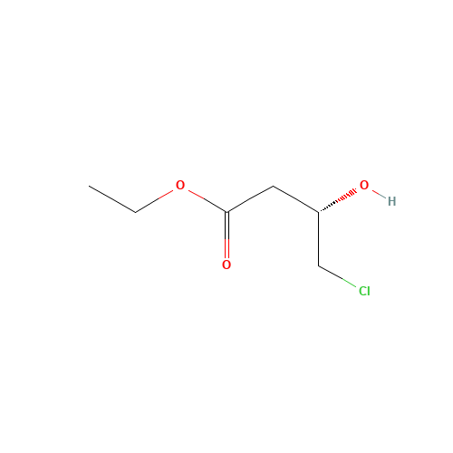chemical structure of 86728-85-0 FT-0605328