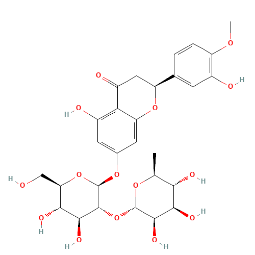 chemical structure of 13241-33-3 FT-0605329