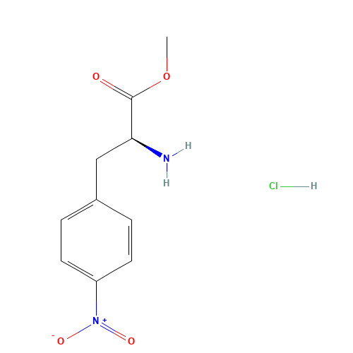 chemical structure of 17193-40-7 FT-0605331