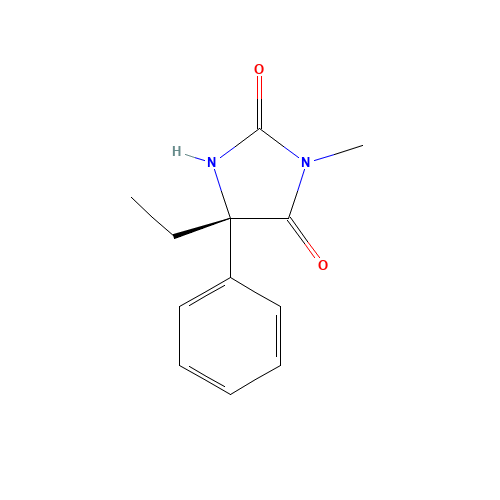 chemical structure of 70989-04-7 FT-0605333
