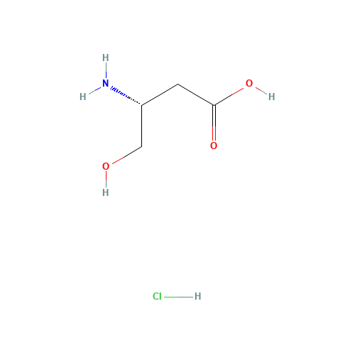 chemical structure of 196950-52-4 FT-0605337