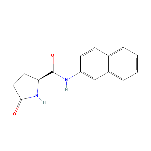 chemical structure of 22155-91-5 FT-0605338