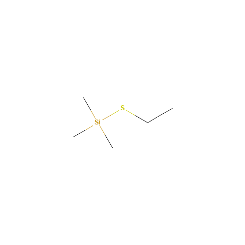 chemical structure of 5573-62-6 FT-0605348