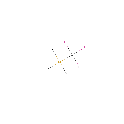 chemical structure of 81290-20-2 FT-0605358