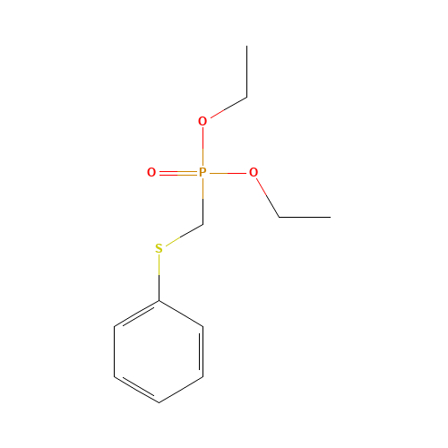 chemical structure of 38066-16-9 FT-0605378