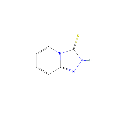 chemical structure of 6952-68-7 FT-0605390