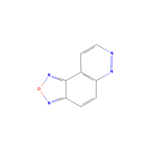 chemical structure of 217491-04-8 FT-0605391