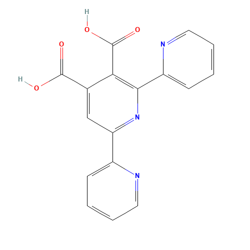 chemical structure of 247058-03-3 FT-0605399
