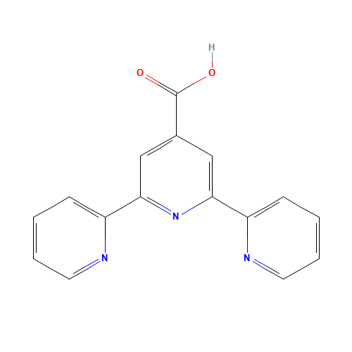chemical structure of 148332-36-9 FT-0605400