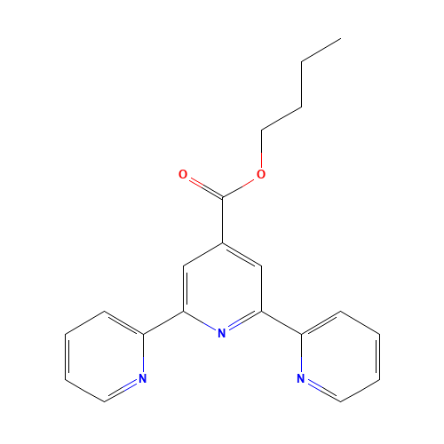 chemical structure of 314767-83-4 FT-0605401