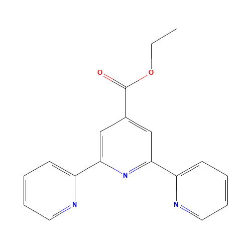 chemical structure of 148332-31-4 FT-0605402