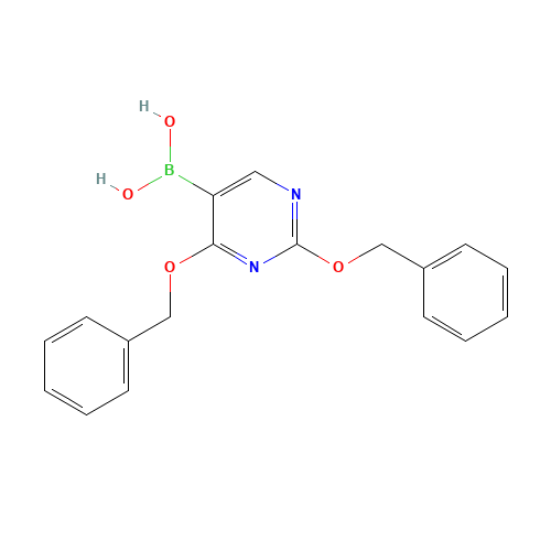 chemical structure of 70523-24-9 FT-0605406
