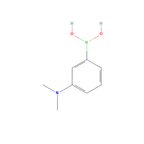 chemical structure of 178752-79-9 FT-0605413