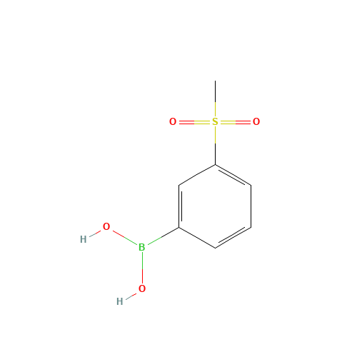 chemical structure of 373384-18-0 FT-0605415