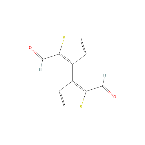 chemical structure of 40306-89-6 FT-0605417