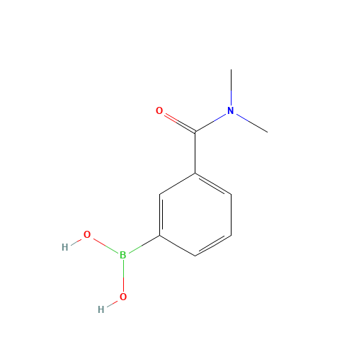chemical structure of 373384-14-6 FT-0605418