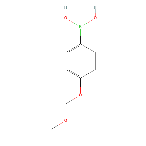 chemical structure of 162662-27-3 FT-0605425
